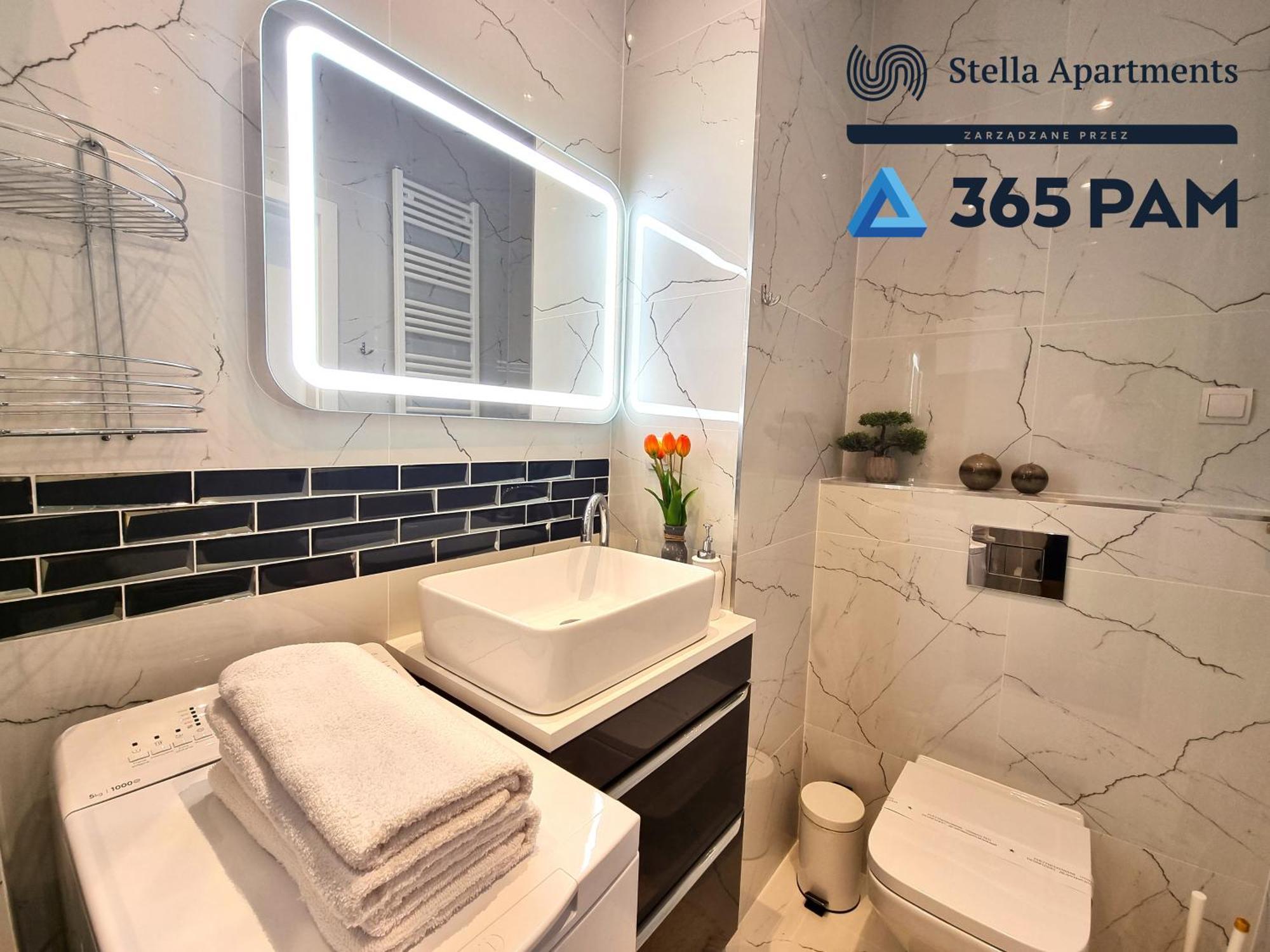 Summer Loft Baltic 41 Z Dostepem Do Bawialni - 365Pam Ustronie Morskie Εξωτερικό φωτογραφία