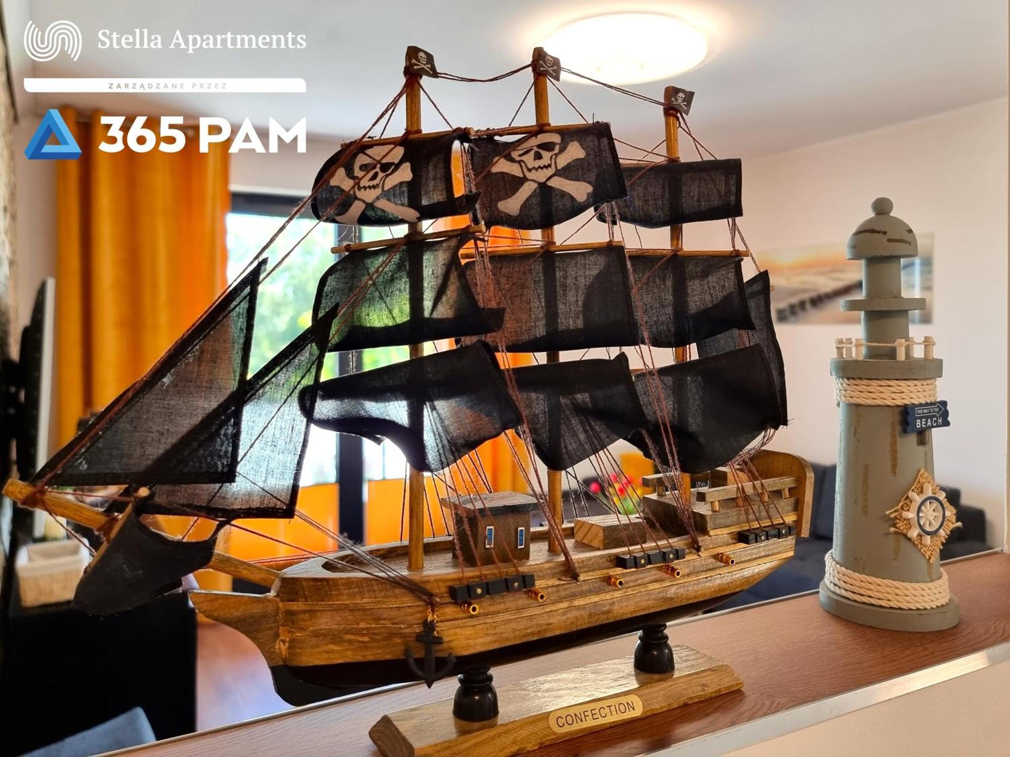 Summer Loft Baltic 41 Z Dostepem Do Bawialni - 365Pam Ustronie Morskie Εξωτερικό φωτογραφία